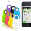 TrackME – Innovativer GPS-Tracker