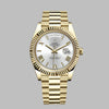 Automatische Luxus-Herren Armbanduhr