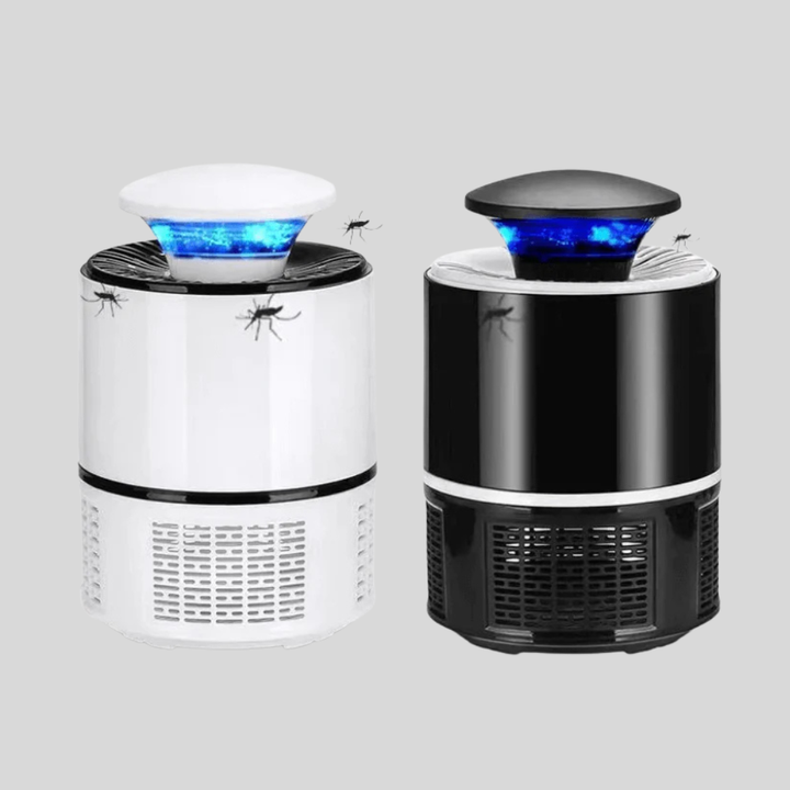 Elektrische Mückenvernichtungslampe