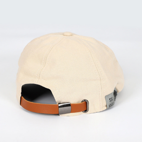 Béret – Klassischer Charme mit modernem Flair