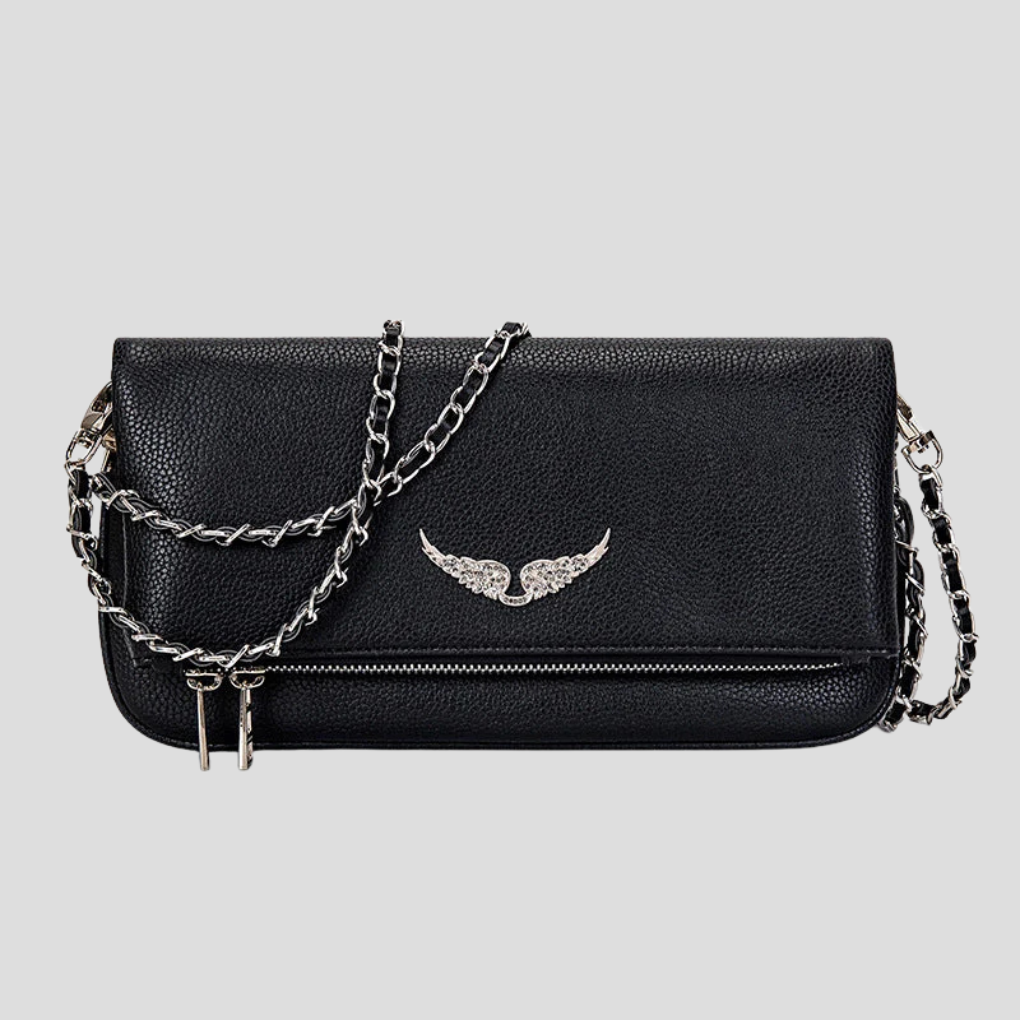 Clutch  Eleganz und Nachhaltigkeit für besondere Anlässe