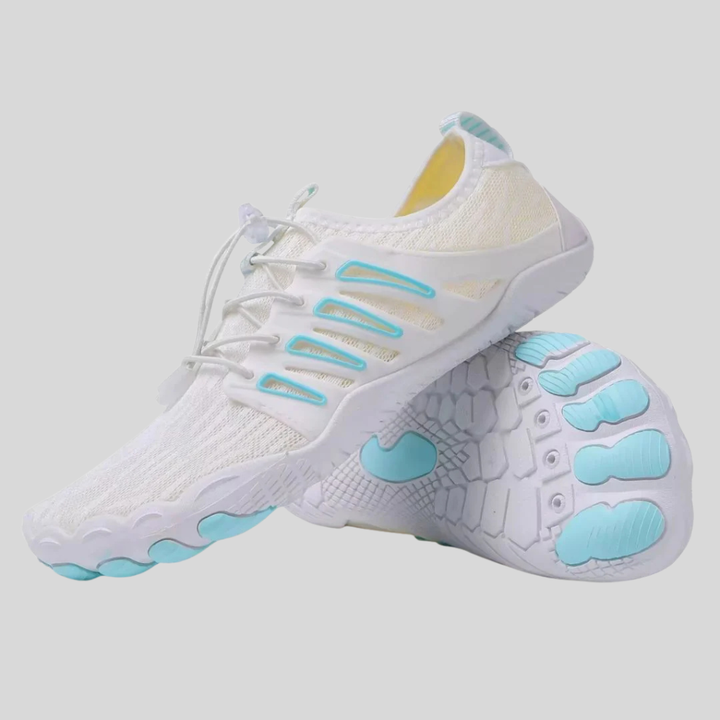 Barfuß-/Minimalistenschuhe