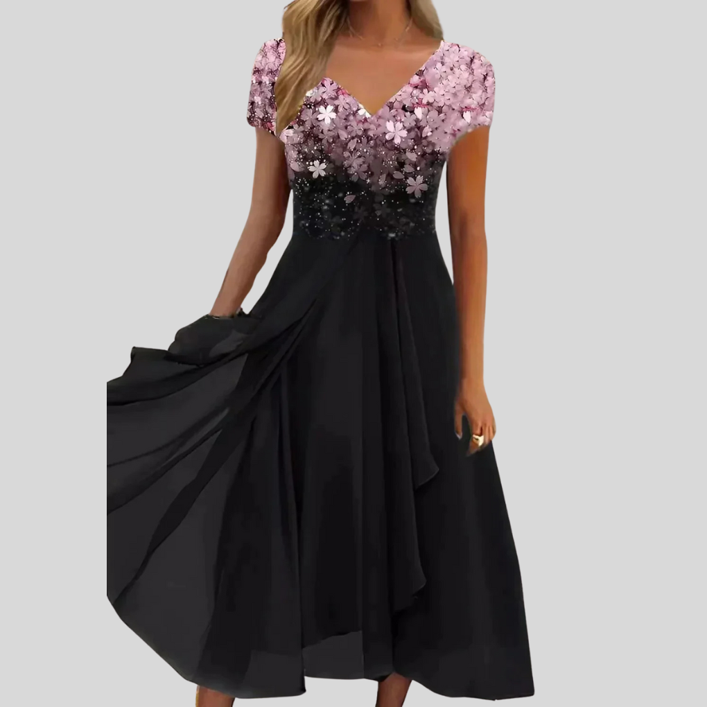 Damenkleider – Schick & vielseitig für jeden Anlass