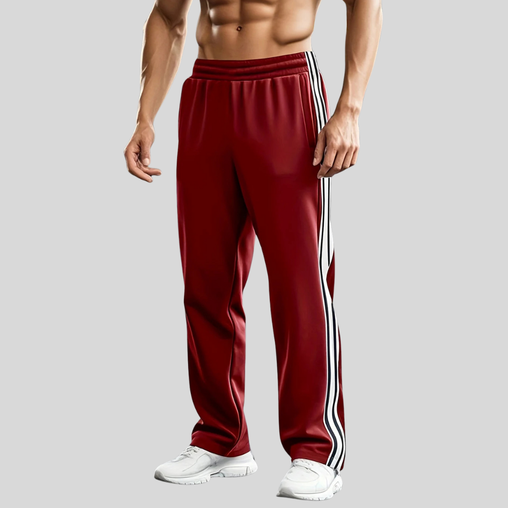 Herren-Sporthose