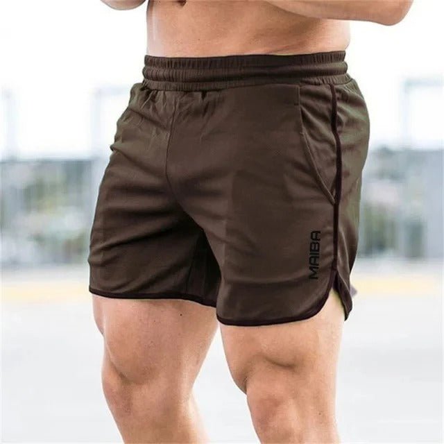 Badehose  Komfort und Stil für den Sommer