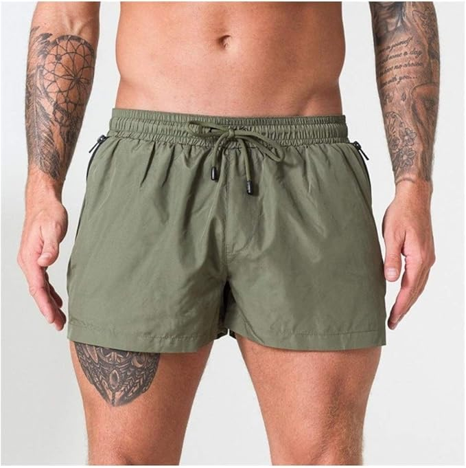 Badehose Komfort, Funktionalität und Stil für den Sommer