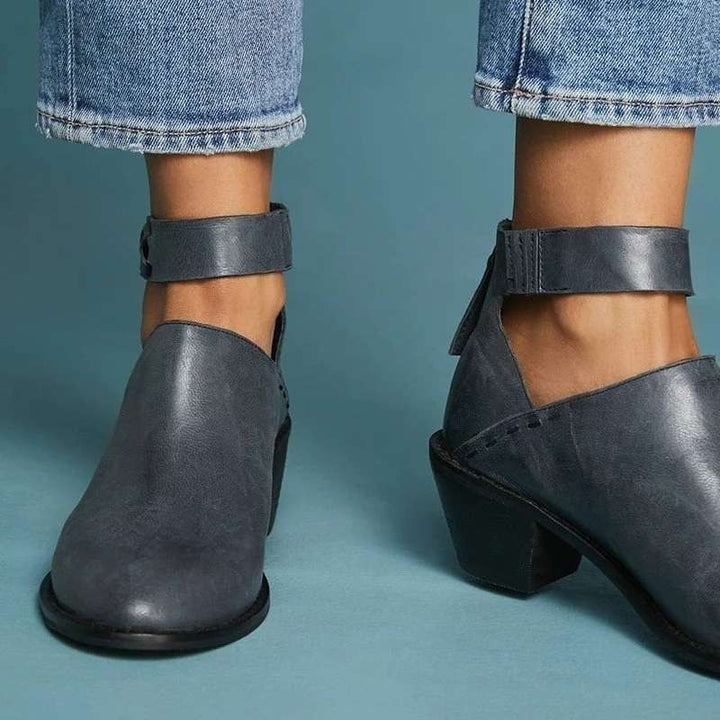 Balance-Schuhe für Damen