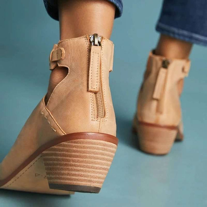 Balance-Schuhe für Damen