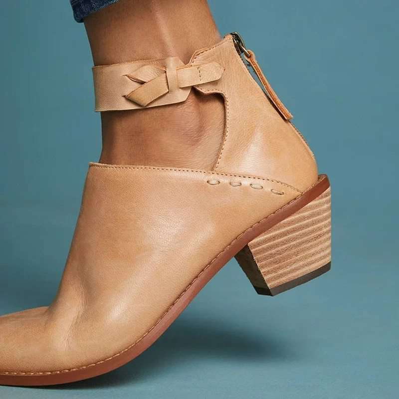 Balance-Schuhe für Damen