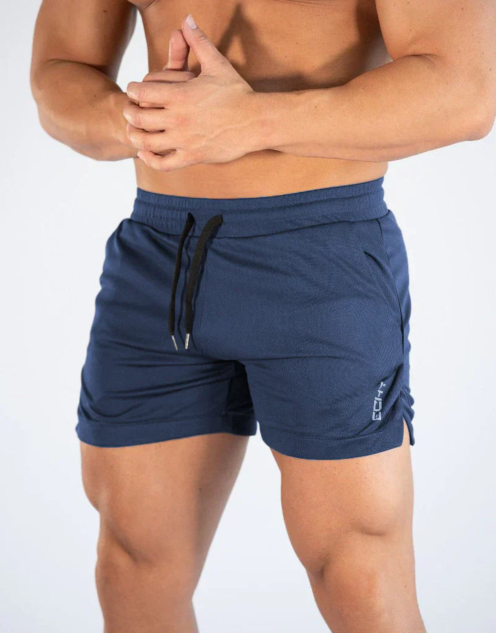 Badeshorts für Herren