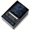 3-teiliges Herren-Accessoire-Set