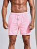 Shorts für Sommer – Modernes Design trifft Alltagstauglichkeit