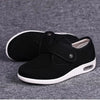 Breite Schuhe für Diabetiker