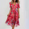 Sommerkleid – Leicht, feminin und vielseitig