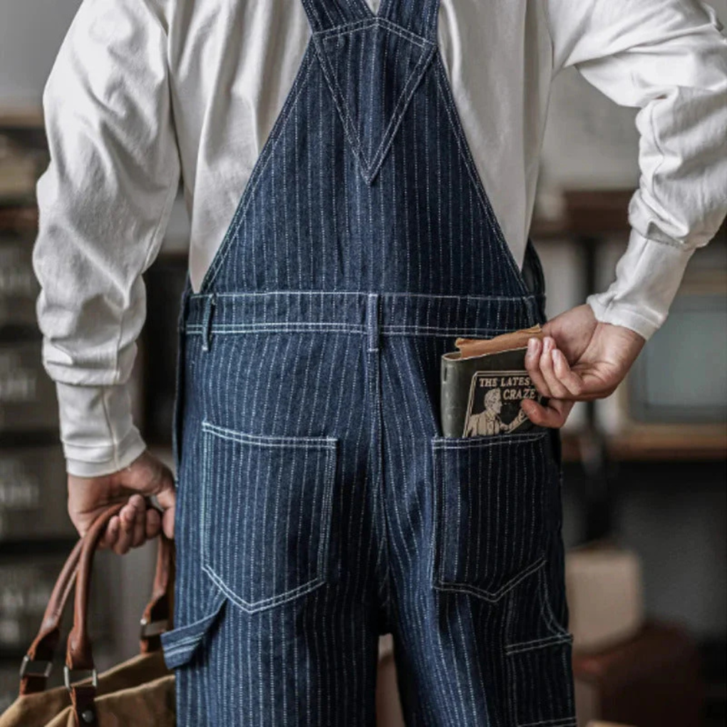 Indigo-Jeans-Overall