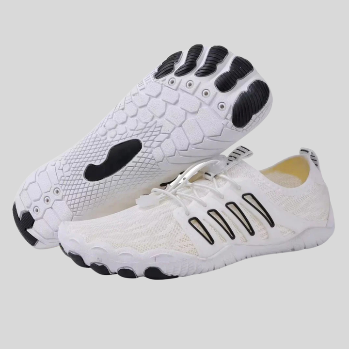 Barfuß-/Minimalistenschuhe