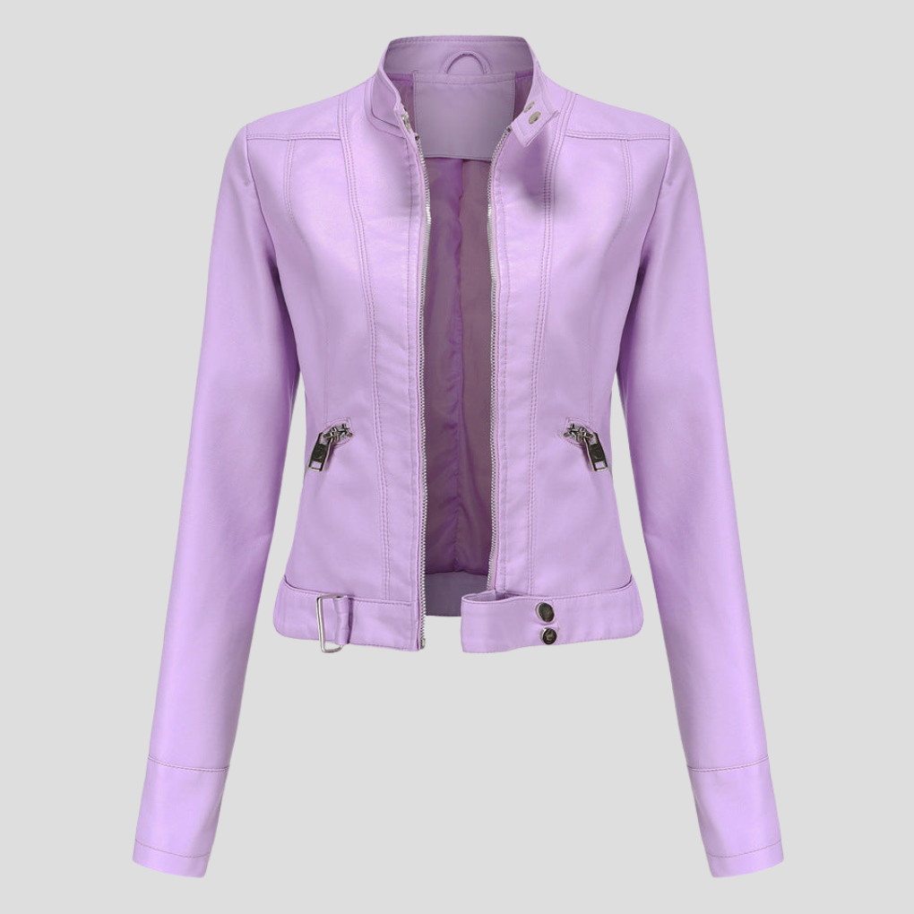 Jacke für Damen – elegant
