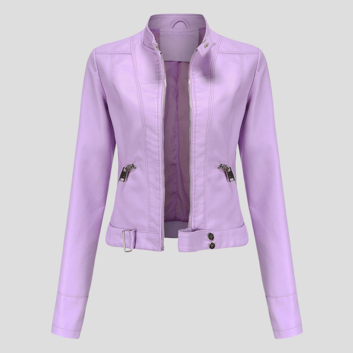 Jacke für Damen – elegant