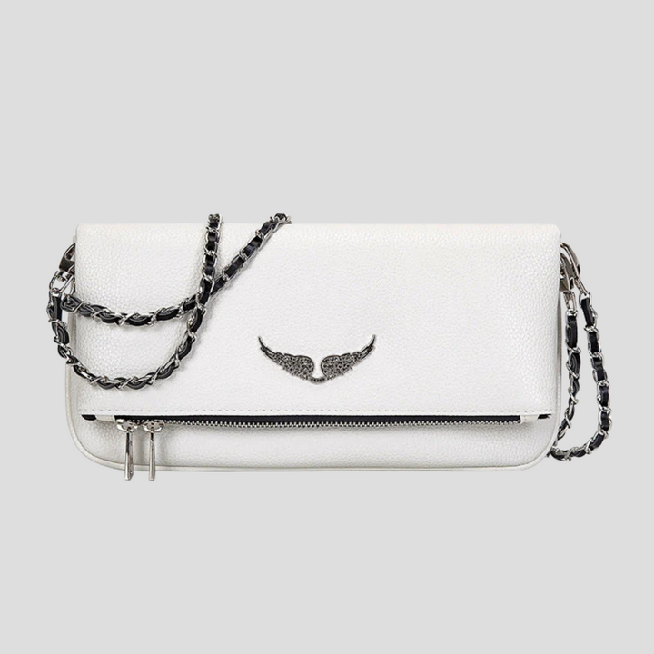 Clutch  Eleganz und Nachhaltigkeit für besondere Anlässe