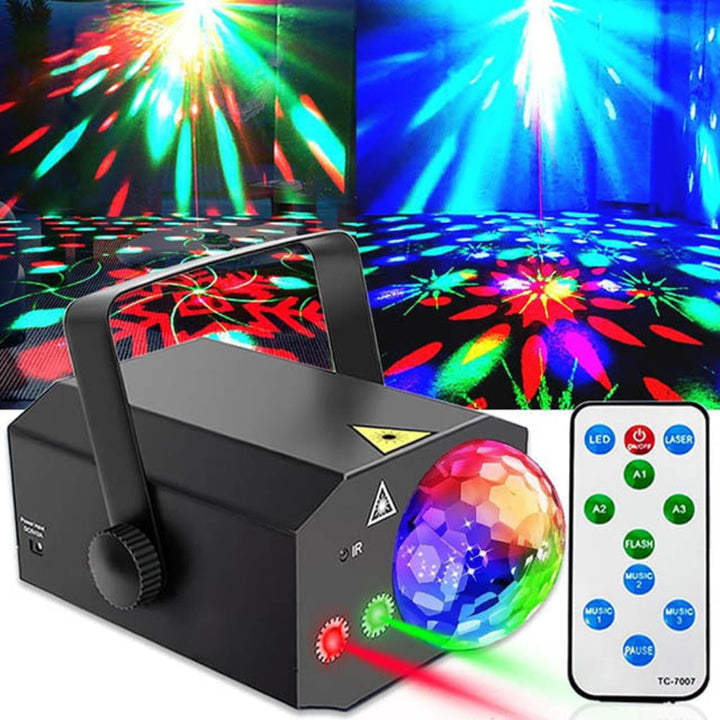 2-in-1-Laser-Disco-Licht