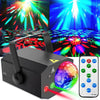 2-in-1-Laser-Disco-Licht