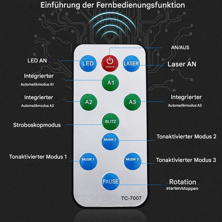 2-in-1-Laser-Disco-Licht