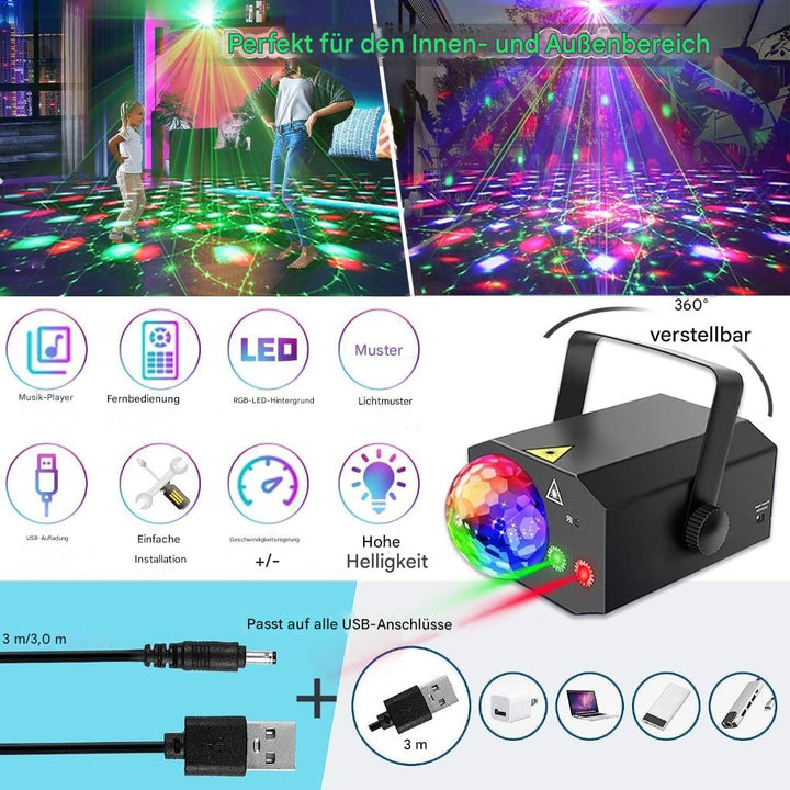 2-in-1-Laser-Disco-Licht