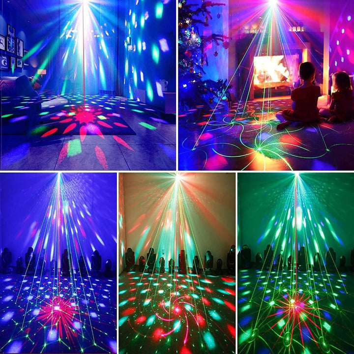 2-in-1-Laser-Disco-Licht