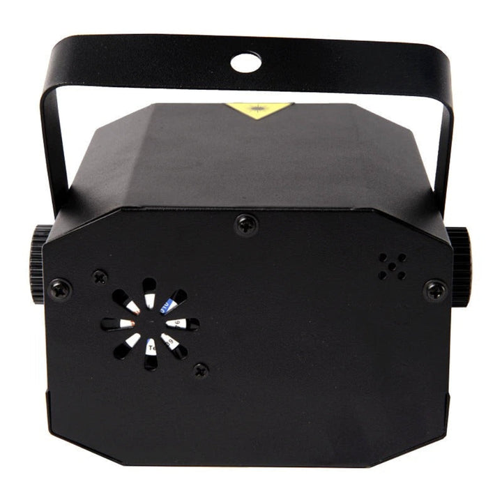 2-in-1-Laser-Disco-Licht