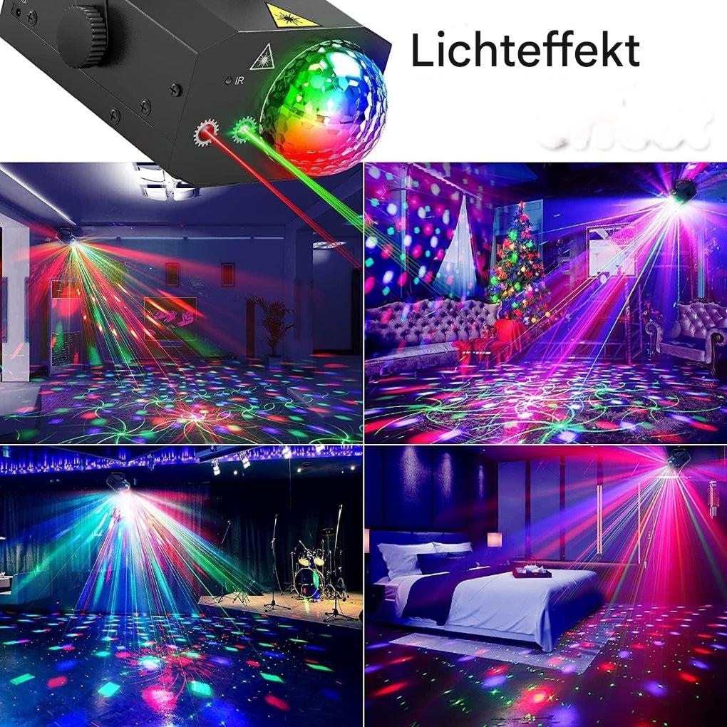 2-in-1-Laser-Disco-Licht
