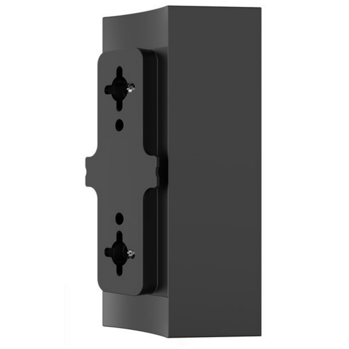 Digitale HDTV-4K-Innenantenne mit großer Reichweite