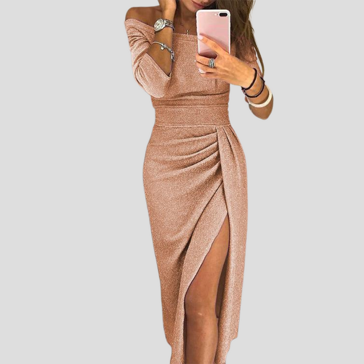 Stylisches Kleid für Damen