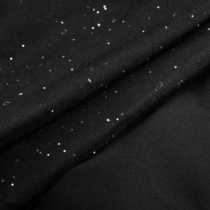 Lässiger Freizeit-Jumpsuit für Damen