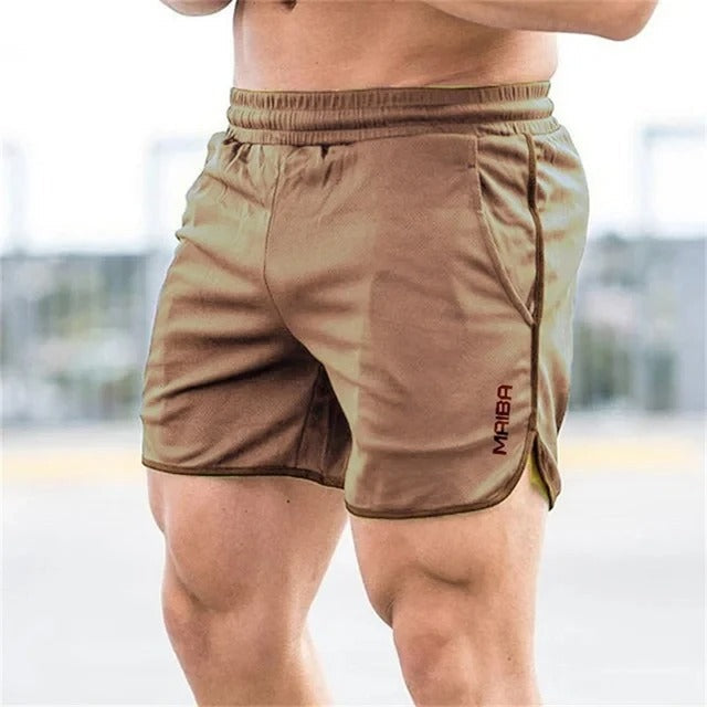 Badehose  Komfort und Stil für den Sommer