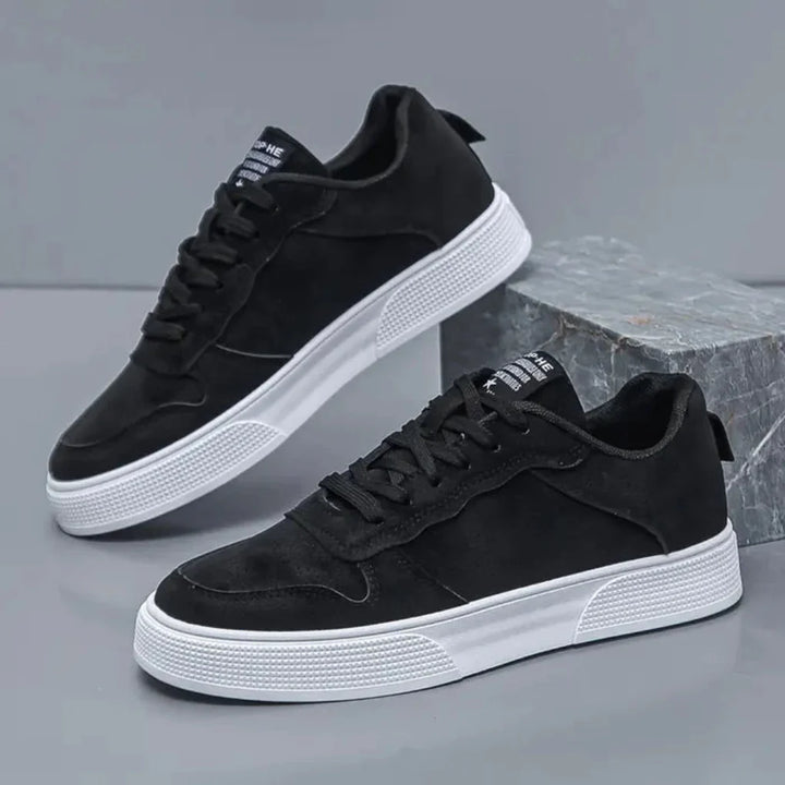 Ultrabequeme Sneakers