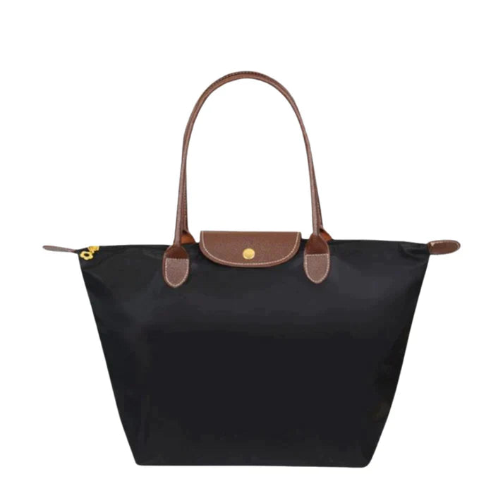 Schultertasche – Stil und Funktionalität für den Alltag