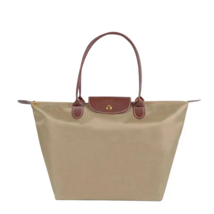 Schultertasche – Stil und Funktionalität für den Alltag