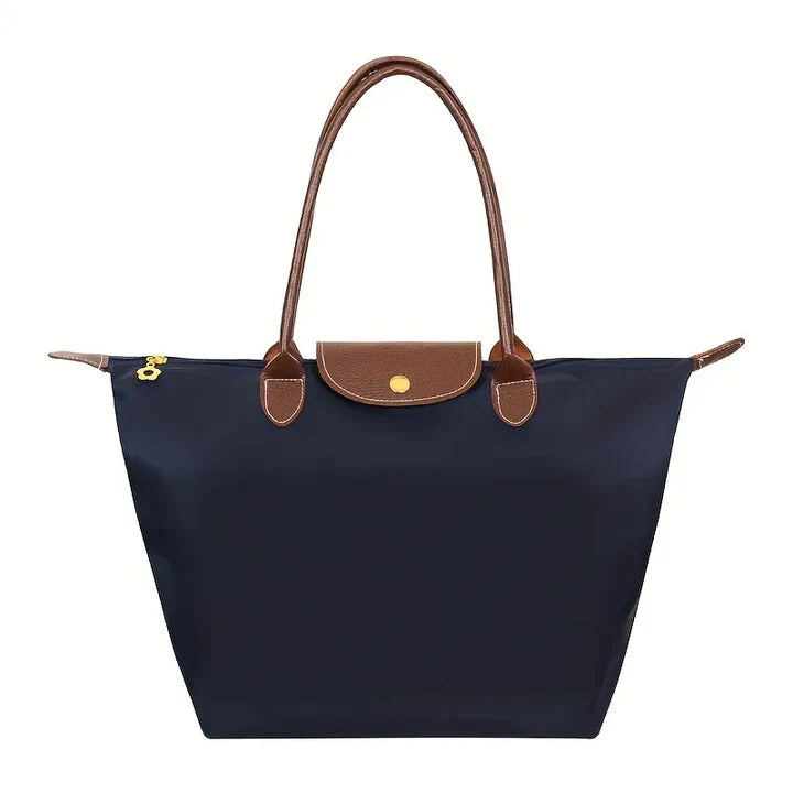 Schultertasche – Stil und Funktionalität für den Alltag