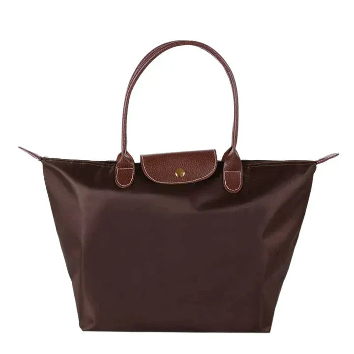 Schultertasche – Stil und Funktionalität für den Alltag
