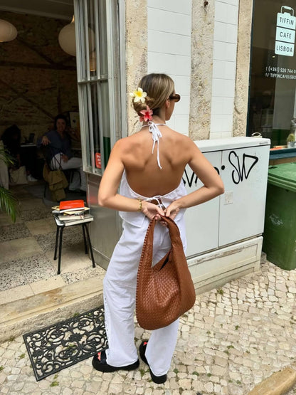 Tragetasche für Damen