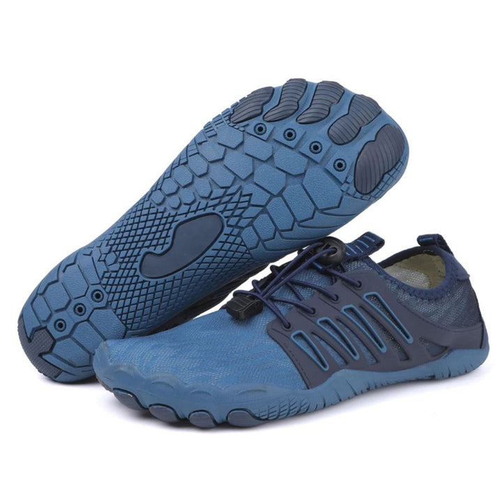 Barefoot Schuhe  Natürliches Laufgefühl für jeden Tag