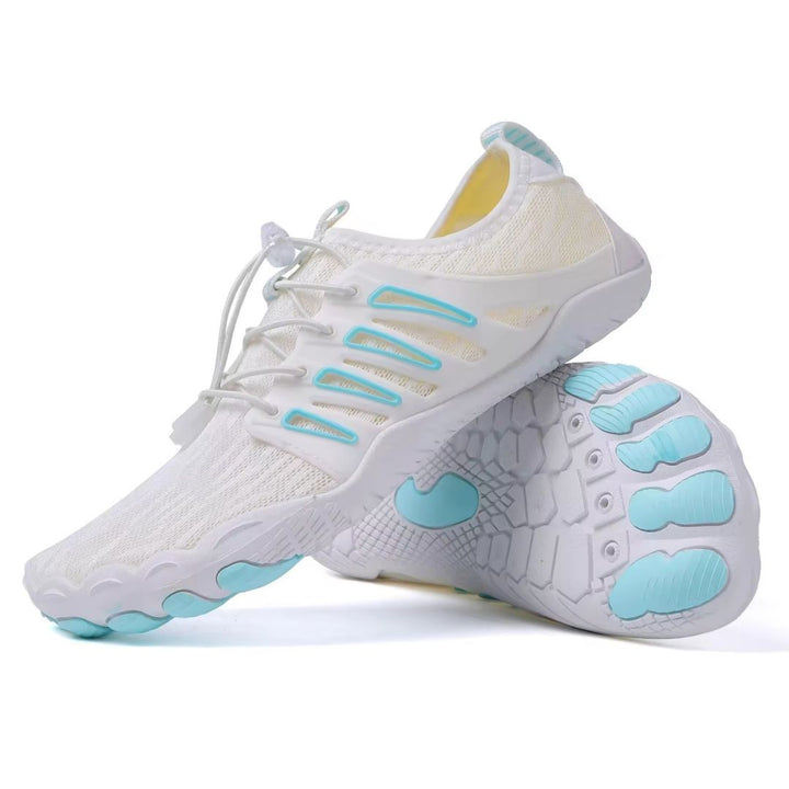 Barefoot Schuhe  Natürliches Laufgefühl für jeden Tag