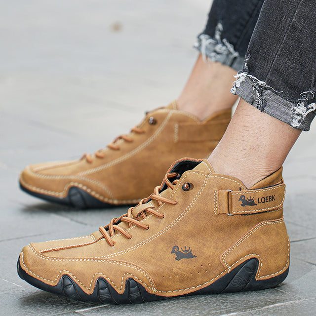 Next Barfußschuhe – Natürliches Laufgefühl für jeden Schritt