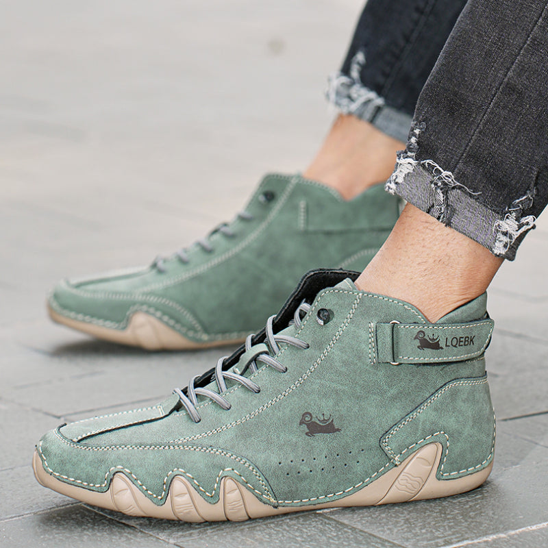 Next Barfußschuhe – Natürliches Laufgefühl für jeden Schritt