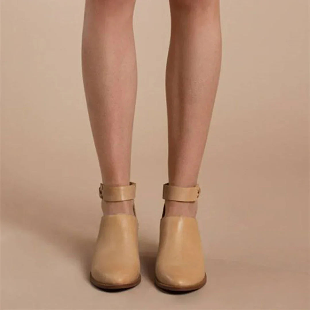 Elegante Damen-High-Heels