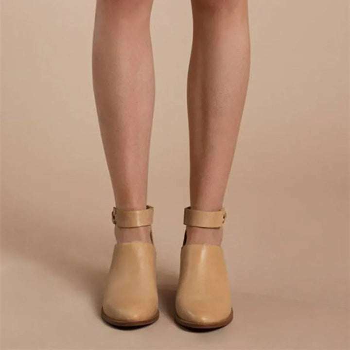 Elegante Damen-High-Heels