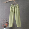 Bequeme Damenhose