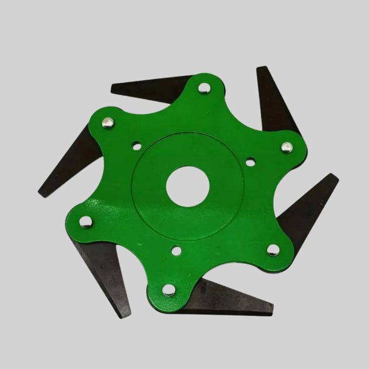 Aufsatzkopf für Freischneider