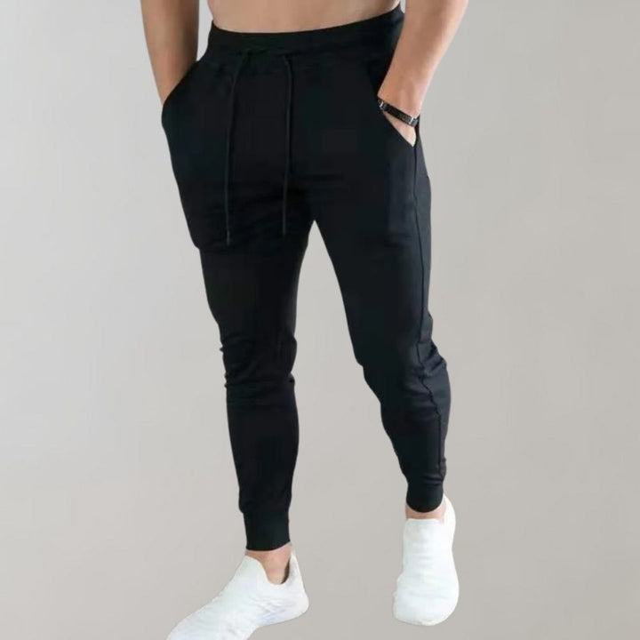Slim Fit Jogginghosen für Herren