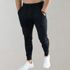 Slim Fit Jogginghosen für Herren